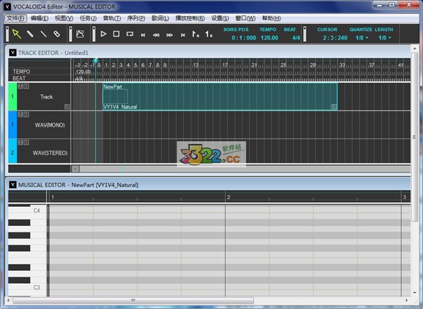 202210310226363306280000