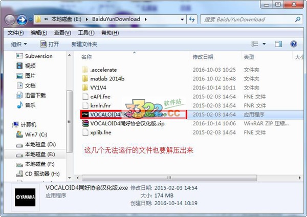 202210310226367982570001