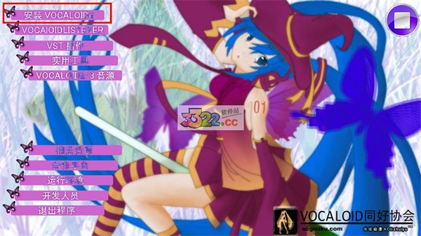 202210310226371690310002