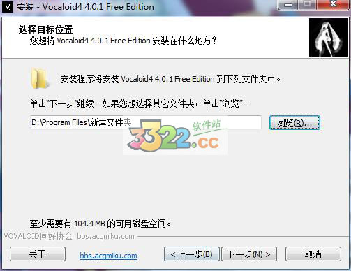 202210310226379278730004