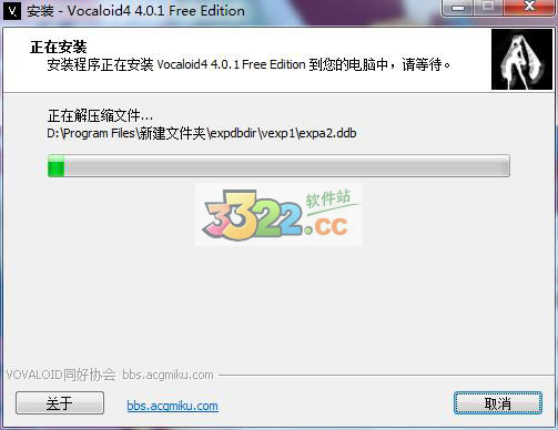 202210310226382555100005