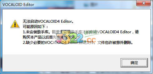 202210310226386266000006