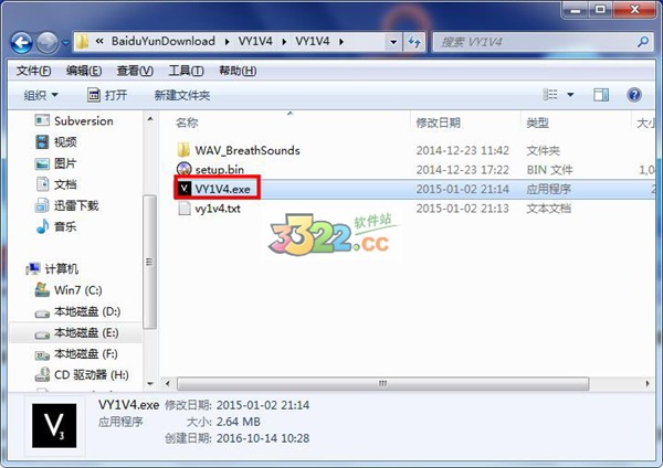 202210310226389621290007