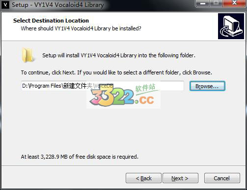 202210310226392939790008