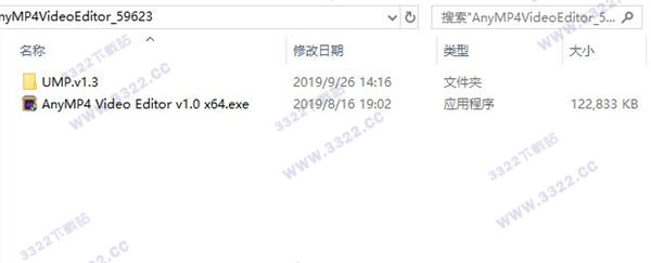 202210310226406322360001