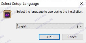 202210310226409609700002