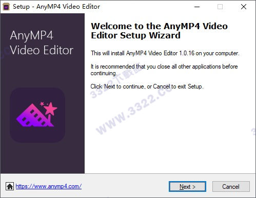 202210310226412989300003