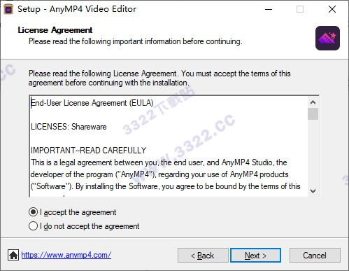 202210310226415930720004