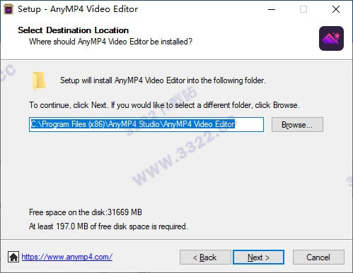 202210310226419542120005