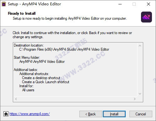 202210310226427080110007