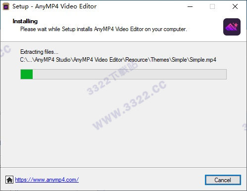 202210310226429852990008