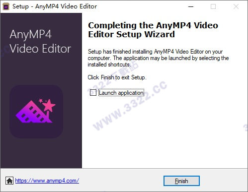 202210310226432661910009