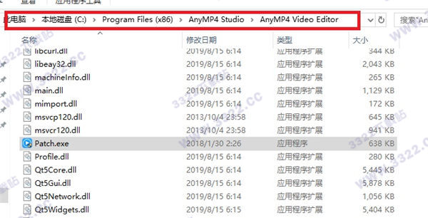 202210310226435680840010