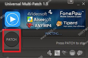 202210310226438693570011