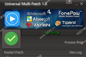 202210310226441576700012