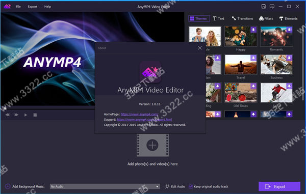 202210310226444640740013