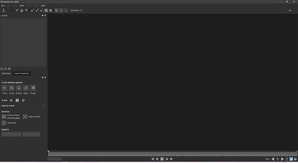 202210310226484220080000