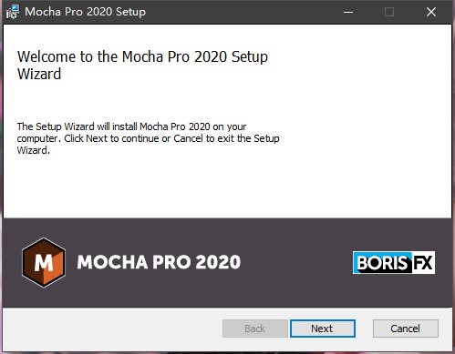 202210310226487414240001