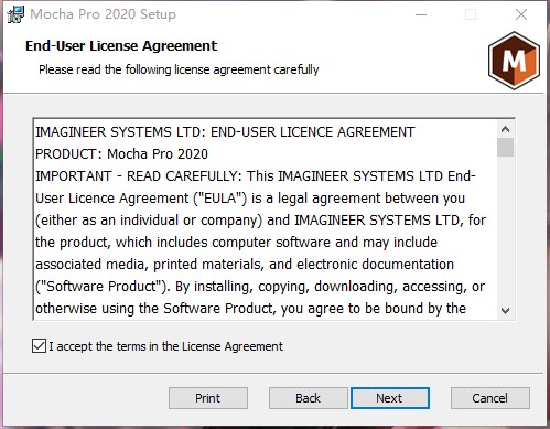 202210310226490881760002