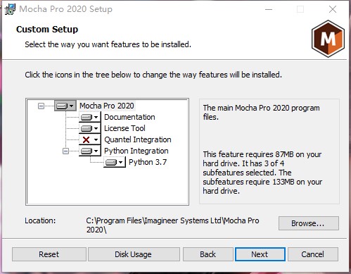 202210310226494935420003