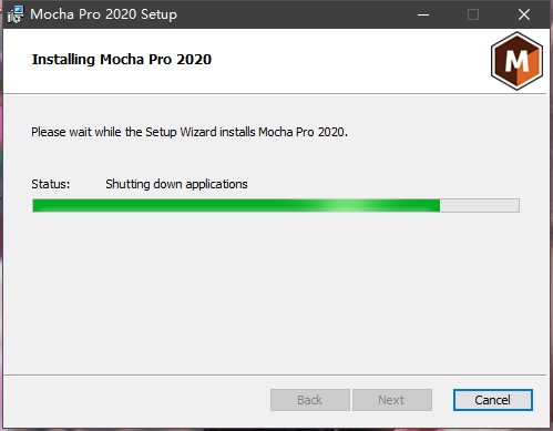 202210310226500942800005