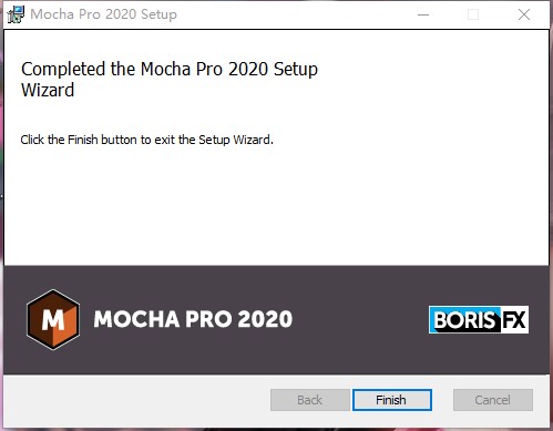 202210310226504224650006