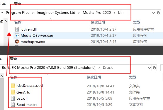 202210310226507872560007