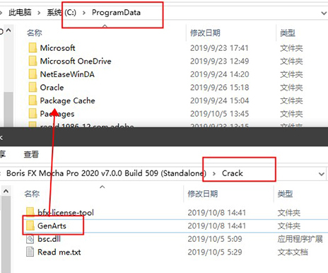 202210310226511565190008