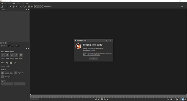 202210310226513953020009