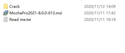 202210310226527205450002