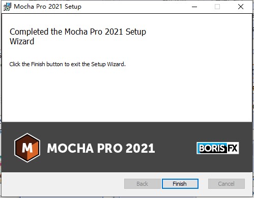 202210310226537692910005