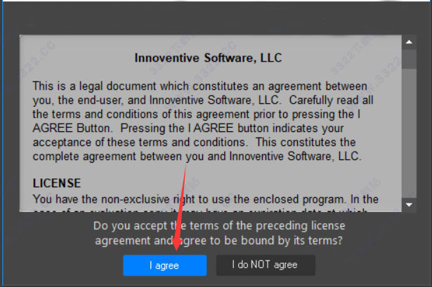 FrameForge Stdio4破解版