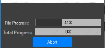 FrameForge Stdio4破解版