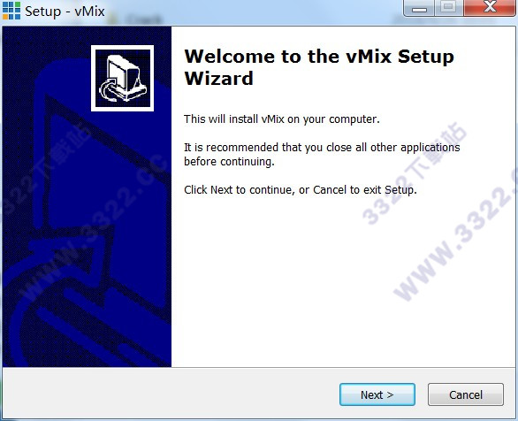 202210310227034583880001