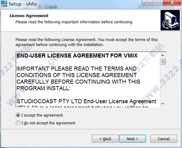 202210310227039684000002