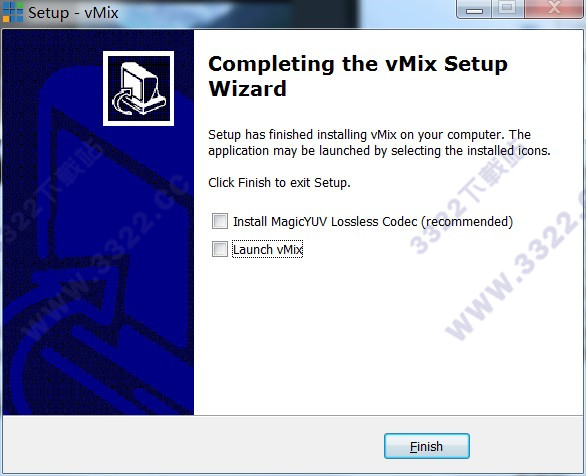 202210310227060393830008