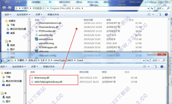 202210310227062889100009