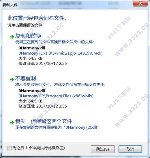 202210310227069635680011