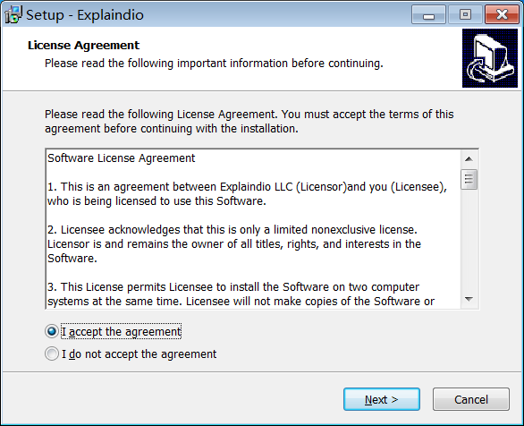 202210310227089623100001