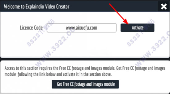 202210310227111801220008