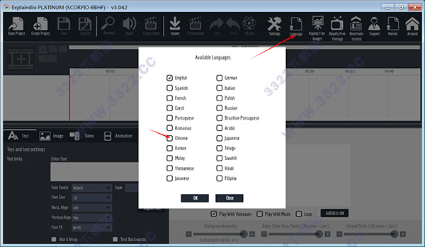 202210310227117936040010