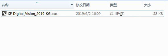 202210310227123630210000