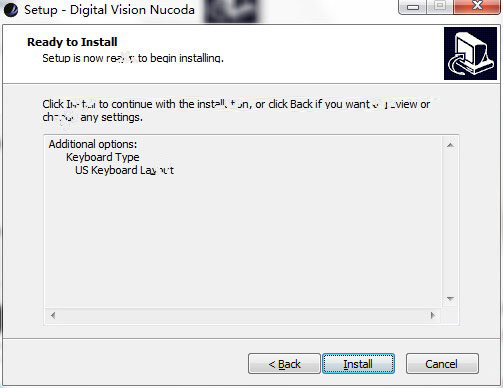 202210310227133368090004