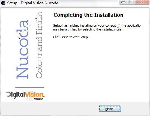 202210310227138776390006