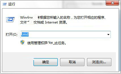 202210310227140408230007