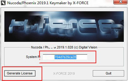 202210310227144812130009