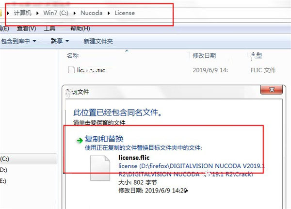 202210310227146776960010