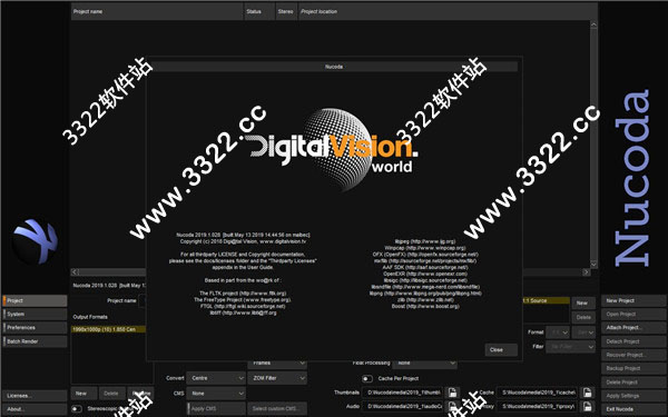 202210310227149191380011