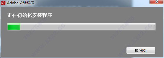 202210310227164395810002