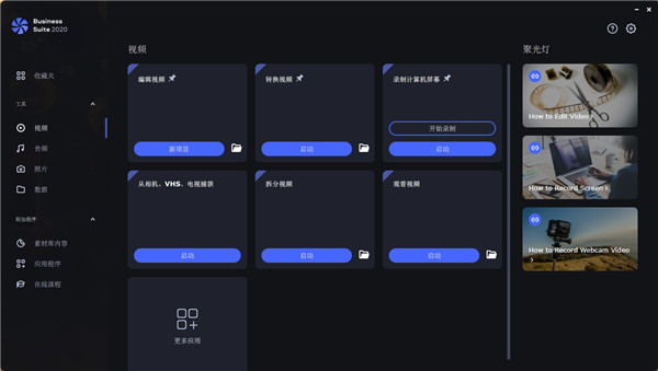 202210310227209909910000